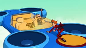Episodio 12