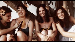 Rebeladas — foto 1