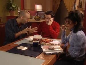 Episodio 13