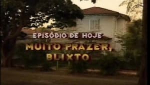 Episodio 11