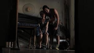 Quiero hacer una película — foto 1