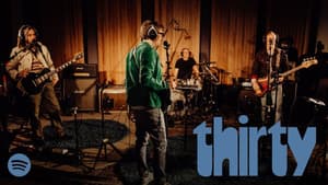Weezer: The Blue Album LIVE: Spotify THIRTY — foto 1