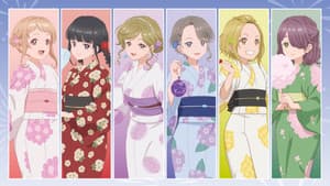 うたごえはミルフィーユ — foto 4