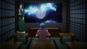Episodio 3