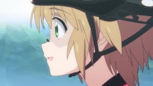 Episodio 10