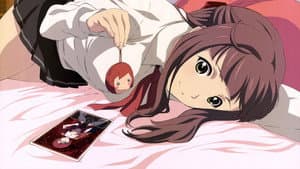Lostorage incited WIXOSS — foto 3