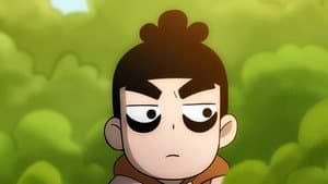 Episodio 12
