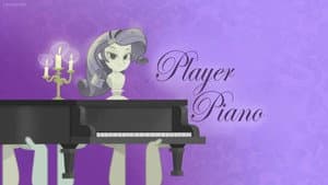 Player Piano — foto 3
