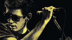 Crock of Gold: A Few Rounds with Shane MacGowan — foto 3