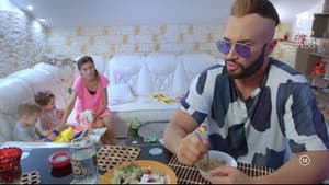 Episodio 1