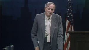 Clarence Darrow — foto 1