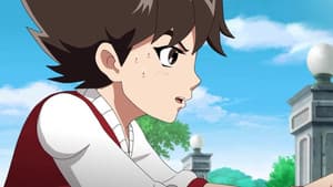 Episodio 7