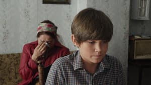 Episodio 10