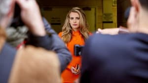 Kidnapped: The Chloe Ayling Story — foto 3