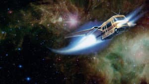 Spaceballs: The Animated Series — foto 1