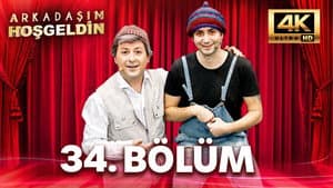 Episodio 11