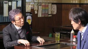 東京去る人、来る人 — foto 2