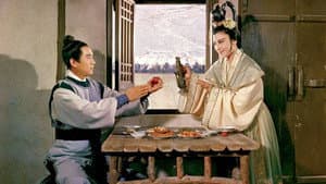 潘金蓮 — foto 1