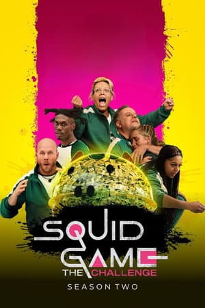 Temporada 2