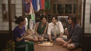 Episodio 11