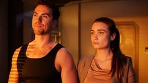 Episodio 12