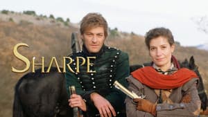 Sharpe — foto 2