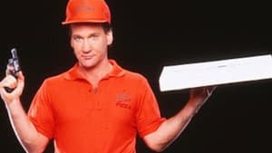Pizza Man — foto 3