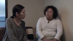 封印映像15 廃墟の死霊 — foto 1