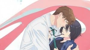 やたらやらしい深見くん — foto 2