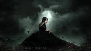 சிண்ட்ரெல்லா — foto 2