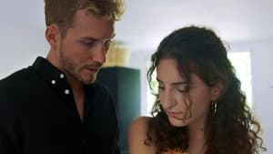 Episodio 5