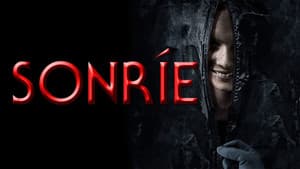 Sonríe — foto 7