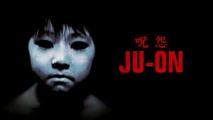 Ju-on: La maldición — foto 11