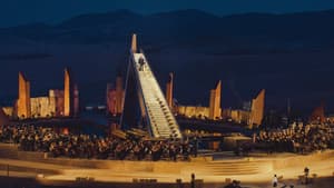 Andrea Bocelli - The Celebration：30th Anniversary — foto 1