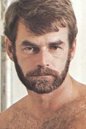 Steve Taylor