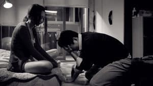 북촌방향 — foto 3
