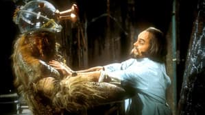 Doctor Who: The Brain of Morbius — foto 3