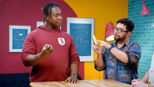 Episodio 4