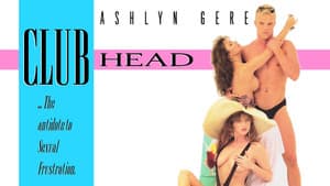 Club Head — foto 1