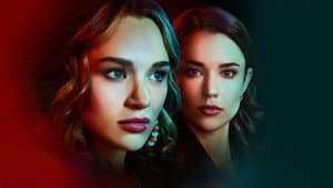 Nikki y Nora, Hermanas Detectives — foto 5