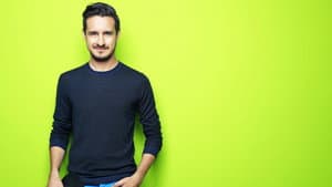 Formule Diaz — foto 5