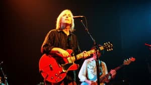 Tom Petty & The Heartbreakers: Live at the Docks, Hamburg — foto 1