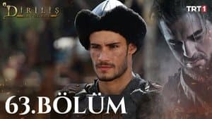 Episodio 2