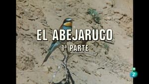 Episodio 32