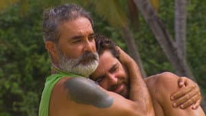Episodio 27