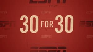 30 for 30 — foto 7