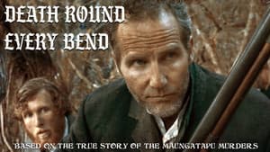 Death Round Every Bend — foto 1