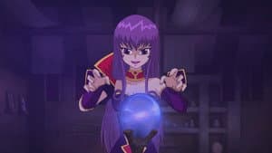 Episodio 12