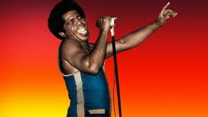 James Brown: Say It Loud — foto 2
