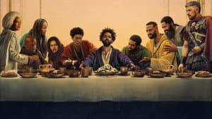 La biblia de Clarence — foto 8